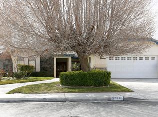 3754 W Avenue J12, Lancaster, CA 93536