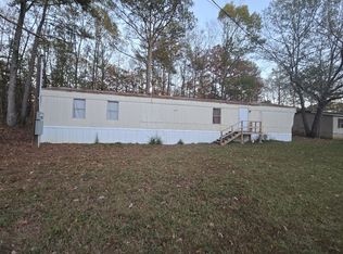 8954 Mudd St, Ohatchee, AL 36271
