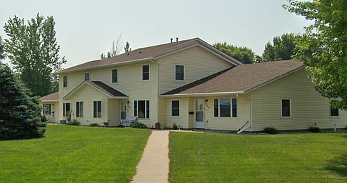 795 Lucy Dr Photo 1 795 Lucy Dr Photo 1