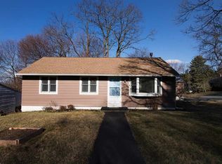 41 Bolivar Ave, Troy, NY 12180