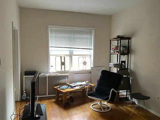 Rented by Axxess Realty Group | media 3