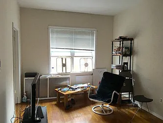 Rented by Axxess Realty Group