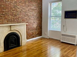 251 E 31st St APT 2, New York, NY 10016