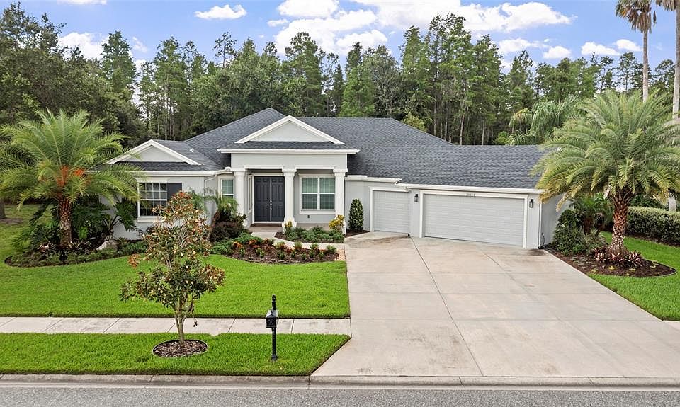 1st image of 20454 LACE CASCADE RD