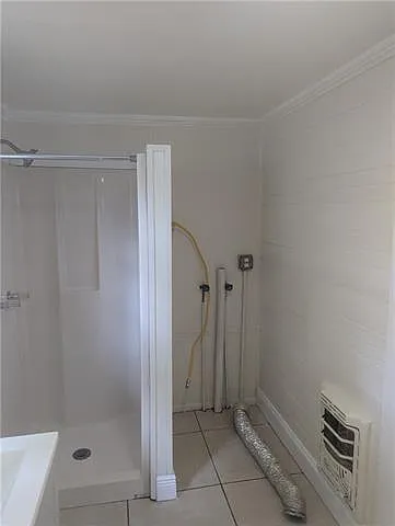 642 Terrace St #B — Photo 6