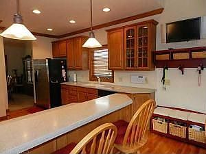 4th image of 7328 Wallpepper Ct