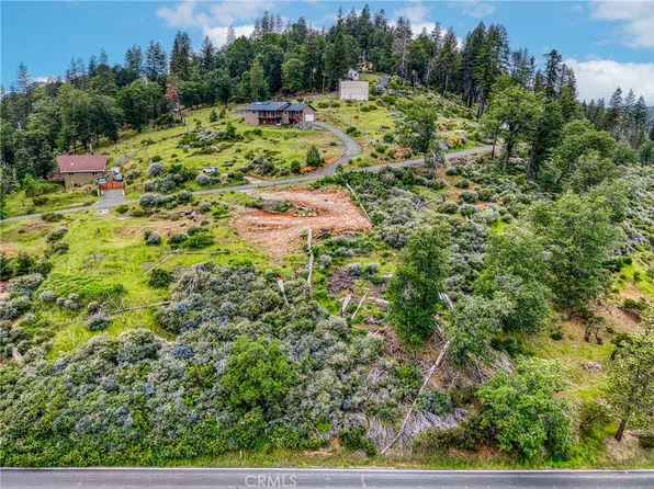 9806 Venturi Dr #6, Cobb, CA 95426