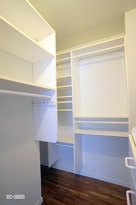 Rented by Citi Habitats | media 16
