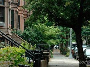 915 President St #7, Brooklyn, NY 11215