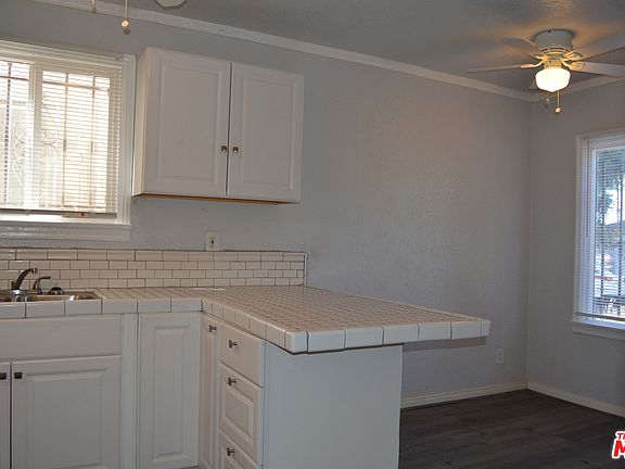 4th image of 5910 S Harvard Blvd