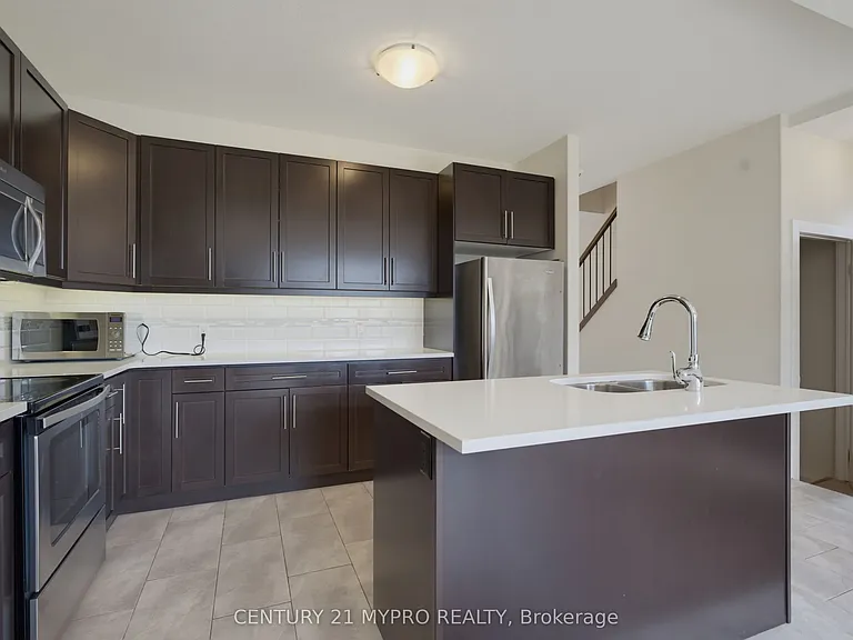 2141 Tribalwood St — Photo 11