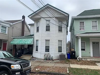 310 Harrison Ave #1 — Photo 10