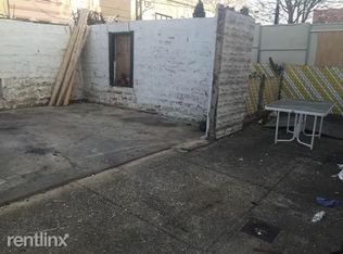 2177 E 8th St, Brooklyn, NY 11223