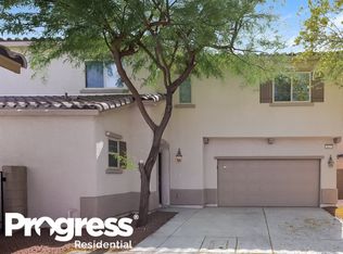 617 Emerald Idol Pl, Henderson, NV 89011