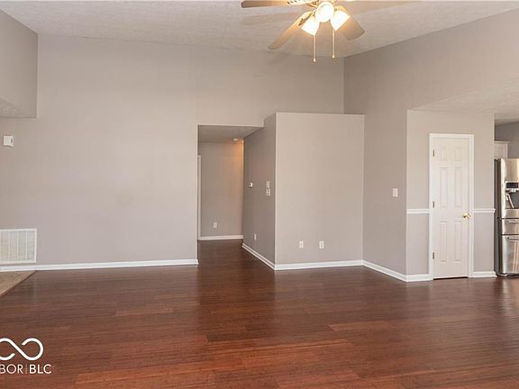 4th image of 12087 Princewood Ct