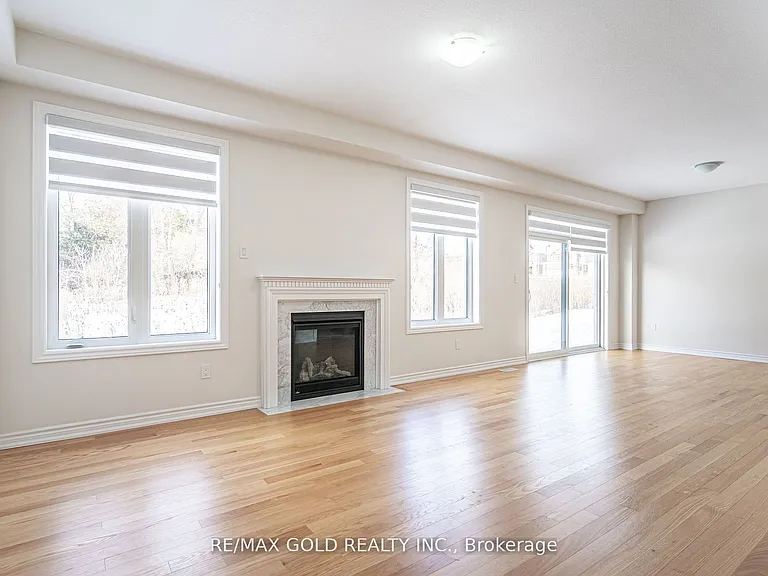 33 Gilham Way — Photo 11