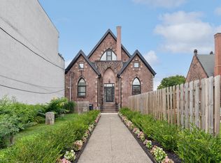 141 Krams Ave APT 8, Philadelphia, PA 19127