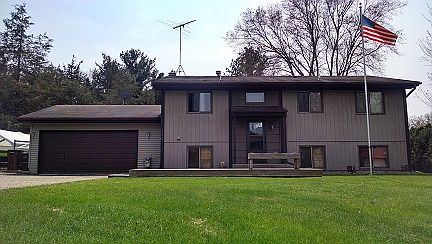 1st image of 16131 3rd St N