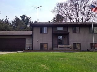 16131 3rd St N, Lakeland, MN 55043