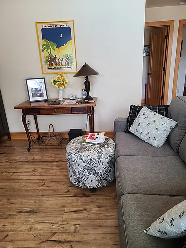 201 Pomrankey Ln Photo 1