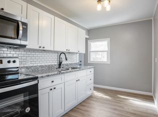 169 S Hampton Rd, Columbus, OH 43213