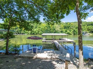 1734 La Bonita Ln, Osage Beach, MO 65065