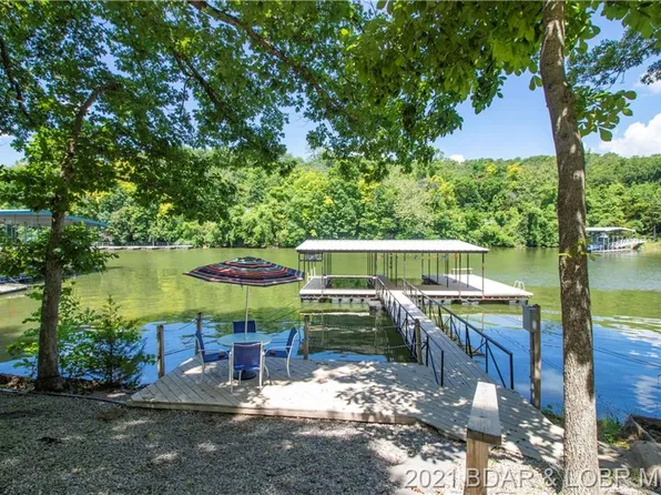 1734 La Bonita Ln, Osage Beach, MO 65065