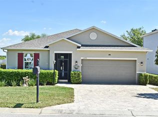 11235 Wishing Well Ln, Clermont, FL 34711
