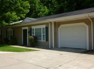105 Forest Brk, Wheeling, WV 26003