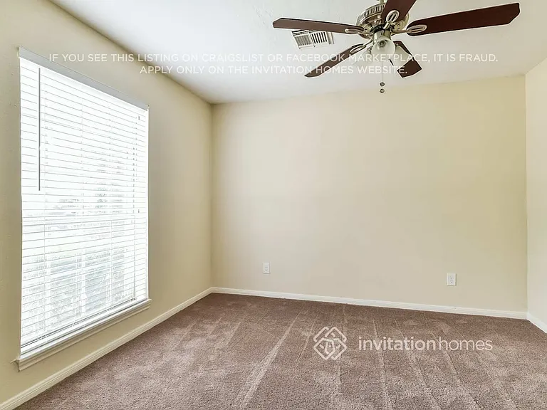 4311 Saratoga Dr — Photo 11
