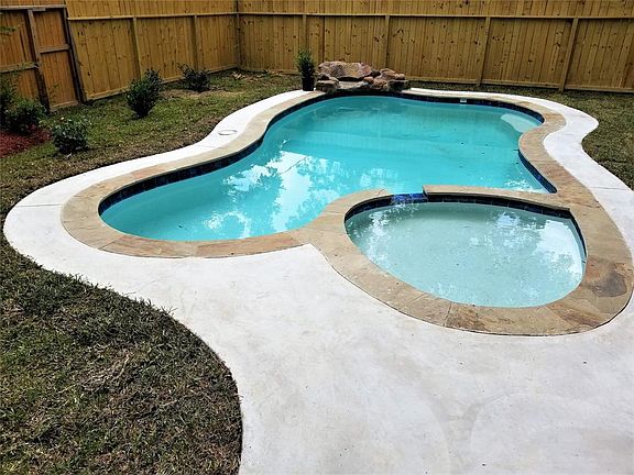 5th image of this home
