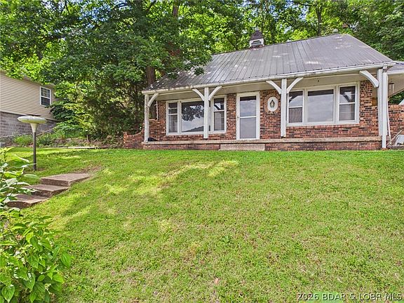3rd image of 1122 Laura Hufferd Rd