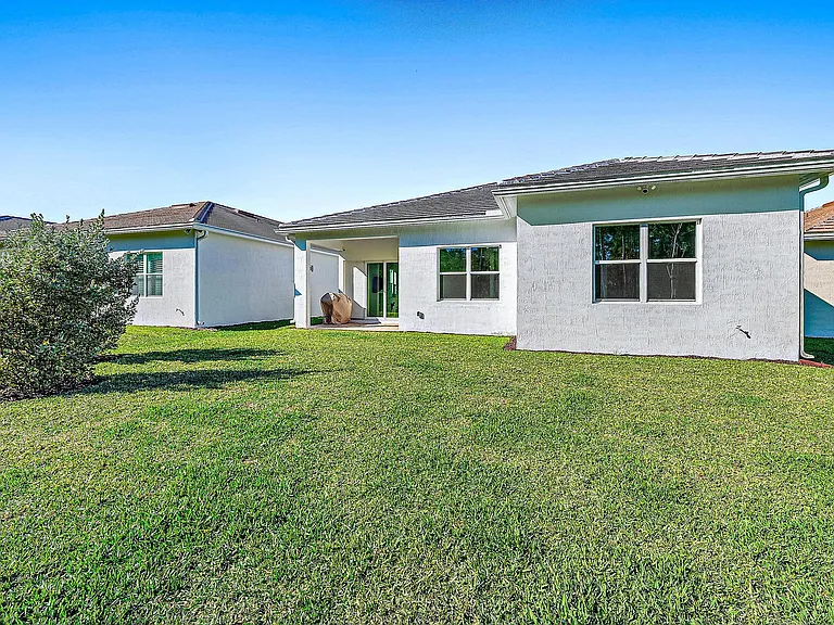 9775 SW Meridian Way — Photo 30