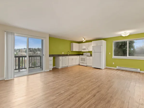 Wembley Park, 49 W Dravus St APT 201, Seattle, WA 98119