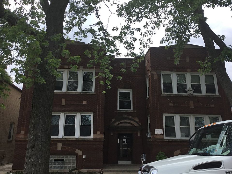 1st image of 6442 S Rockwell St