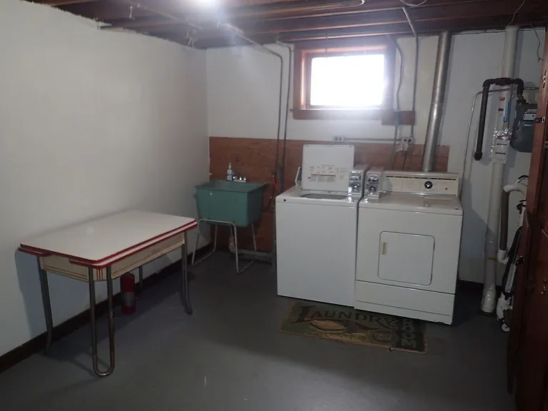 509 Beachgrove Dr — Photo 11