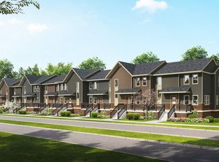 301 Cross Oak Dr #5, Verona, WI 53593