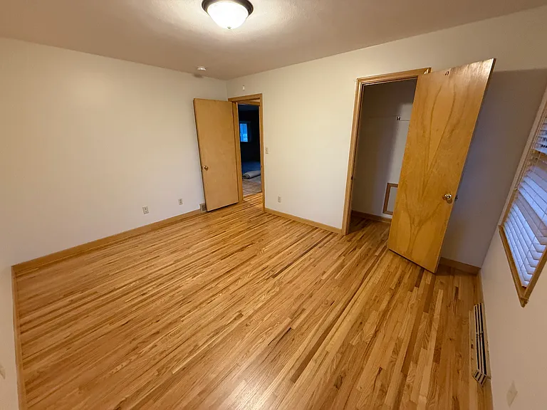 2413 S Carter Pl — Photo 6