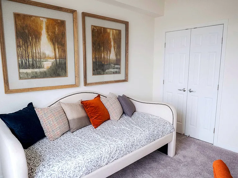 The Legends at Berry 62+ Apartments — Photo 14