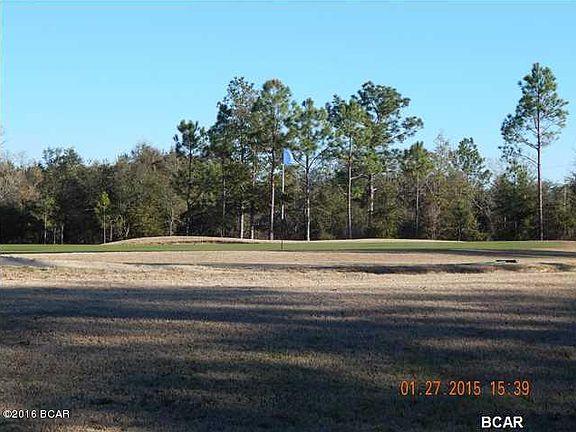 5th image of 1828 Flagler Dr