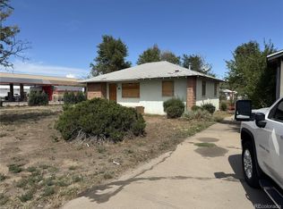 135 E Bromley Ln, Brighton, CO 80601