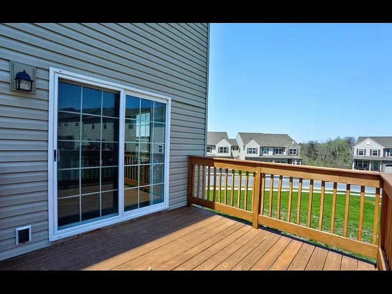 348 Weatherstone Dr #1 — Photo 5