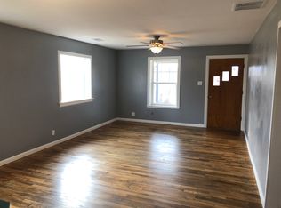 7123 Reu Ranch Rd, Fort Collins, CO 80524