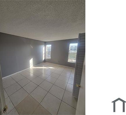 1st image of 2800 NW 56th Ave APT H403