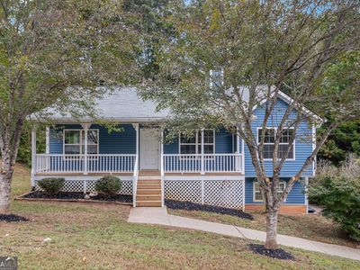 426 Amy Blvd, Temple, GA, 30179