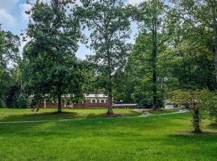 852 Eastland Rd, Sparta, TN 38583