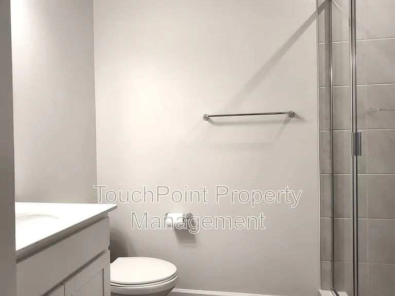 5821 Wentwood Ct — Photo 13