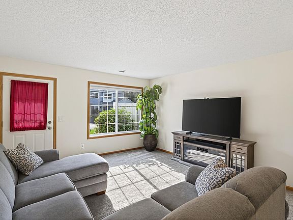 4th image of 7022 139th Ave NW