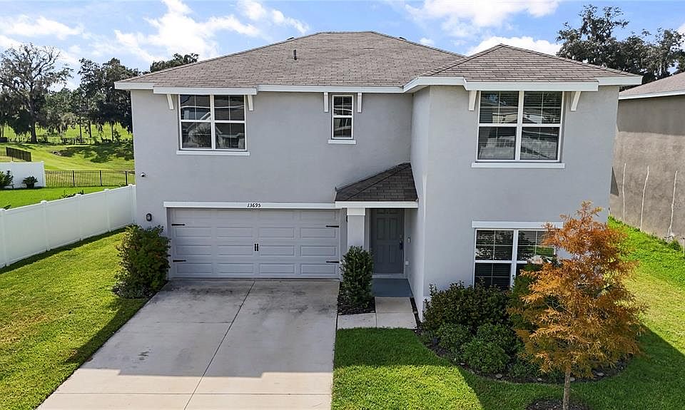 1st image of 13695 WINEBERRY DRIVE
