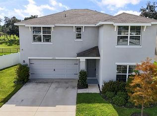 13695 WINEBERRY DRIVE, DADE CITY, FL 33525